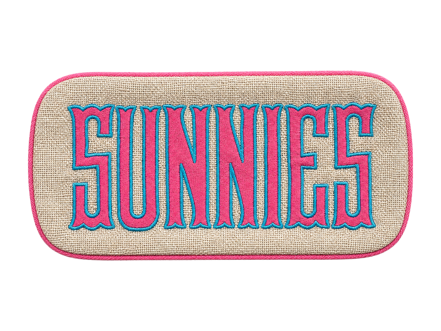 Walker-Valentine-Single-Glasses-Case---Natural_Pink_Blue-SUNNIES