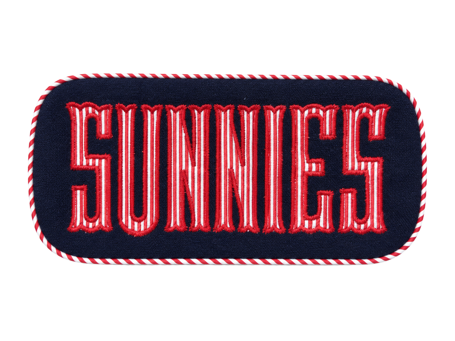Walker-Valentine-Single-Glasses-Case---Navy_Red_White-SUNNIES