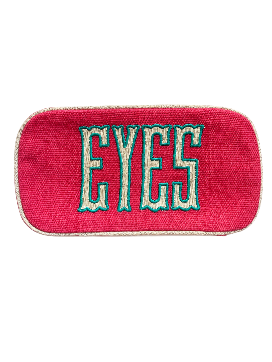 Walker-Valentine-Single-Glasses-Case---Pink_Natural_Teal-EYES