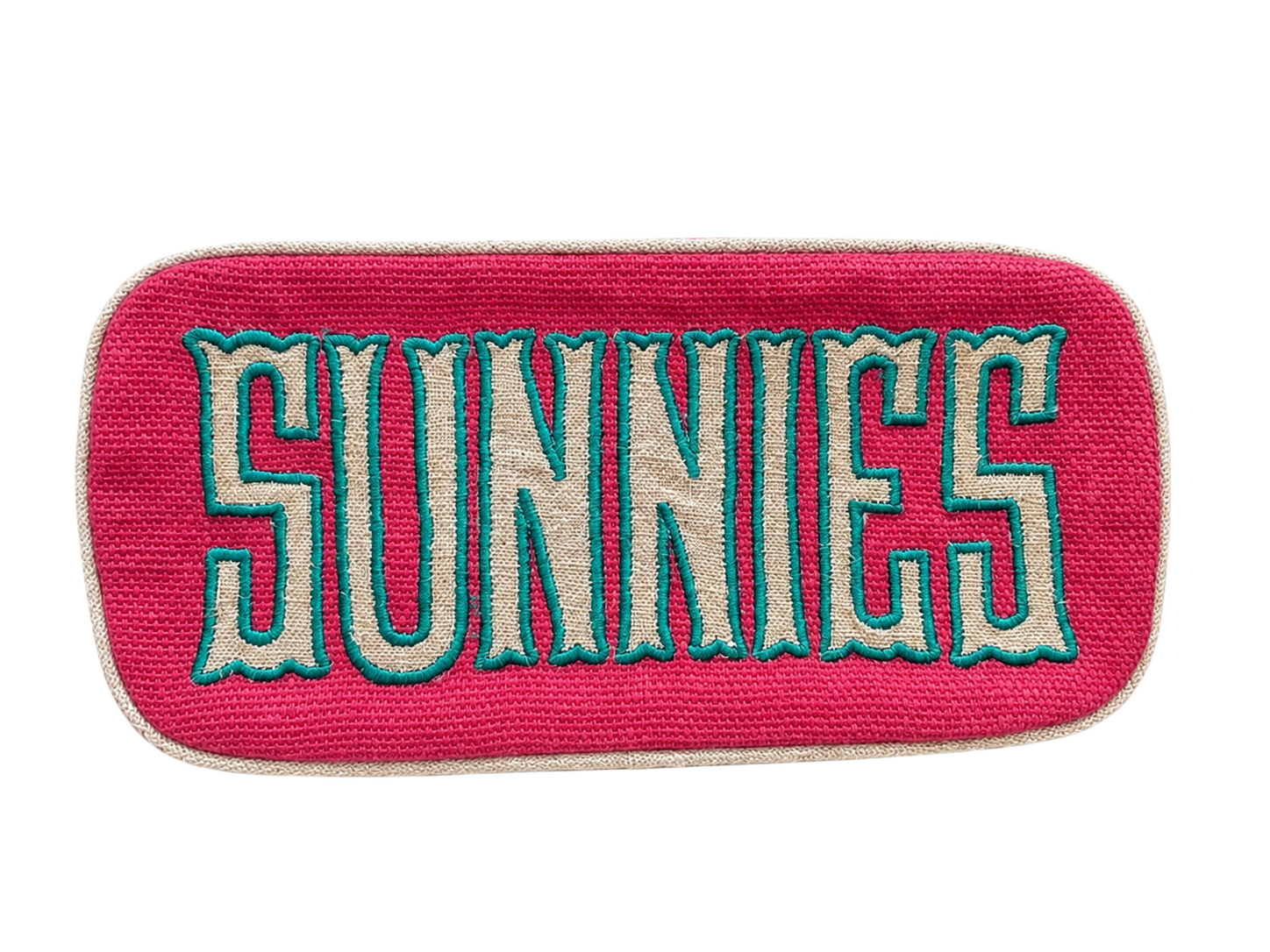 Walker-Valentine-Single-Glasses-Case---Pink_Natural_Teal-SUNNIES