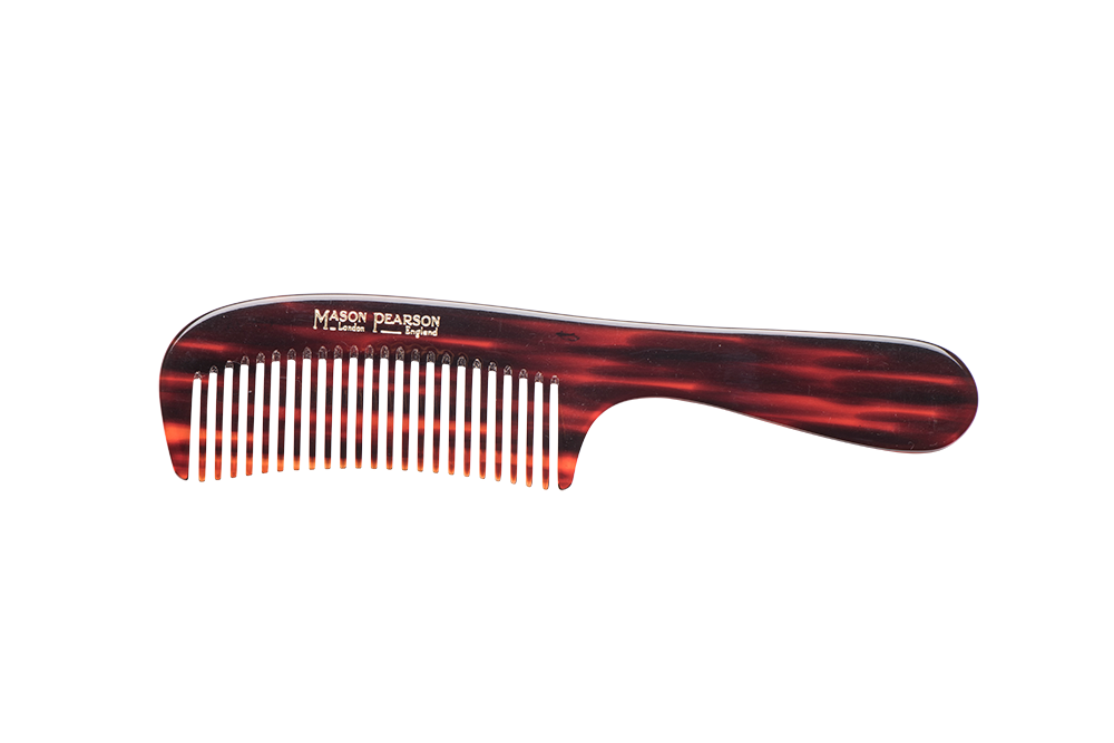 Mason Pearson Detangling Comb - C2